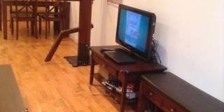 2224 W Madison Street unit: 201 Gallery 5