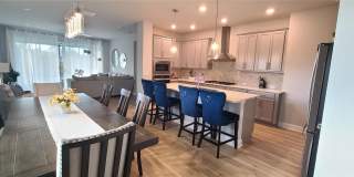 5633 DEL CORONADO Drive Gallery 6