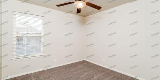 12445 East 129th Street North 12445 East 129th Street North Gallery 9