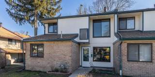 411 Timber Creek Road - 1 Gallery 1