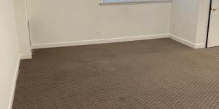 2503 ENNALLS Avenue Gallery 18