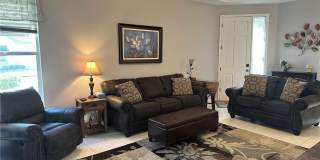8564 Fairway Bend Gallery 5