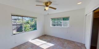 Spacious 2 bed / 2 bath San Roque Home! Peabody school district! Gallery 13