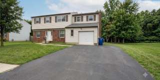 306 CORNELL ROAD Gallery 2
