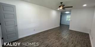 2813 Southwest 62nd Street Gallery 5
