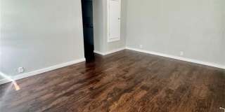 2142 AVENUE E Gallery 1