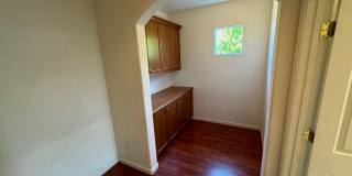 4 bedroom | 3 bathroom | Single family home in El Dorado Hills Gallery 13