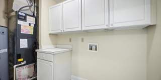 100 Bermuda Bay Circle #104 Gallery 17