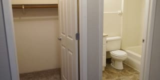 Silver Bell Apartments Gallery 11