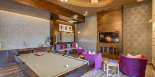 Keller Springs Crossing Apartments Gallery 62