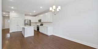 428 Triple Crown Circle Gallery 15