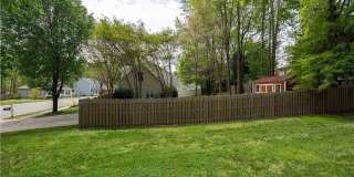 Room in 5 Bedroom Home at Feldspar Way Gallery 25