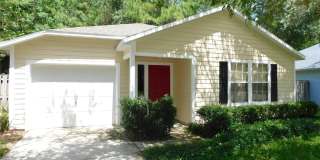 3445 NW 25TH TERRACE Gallery 1