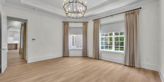 4230 LOWER PARK Road Gallery 28
