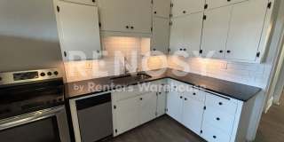 Available now is 2 Bedroom 1 Bath unit in Minneapolis Gallery 14