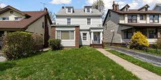 3361 BEECHWOOD AVE 3361 BEECHWOOD AVE Gallery 1