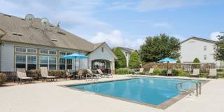 Bayou Reserve Gallery 28