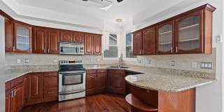 Long Realty & Property Management - Big home. Big yard. Big vibes. 6 beds 4 baths 3,556 sq ft Aurora Highlands 3-car garage Gallery 17