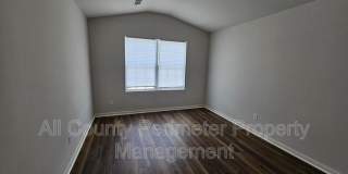 316 Freeman Circle Gallery 6
