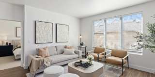 Rivercrest Gallery 30