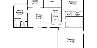 2175 Gentian Road Gallery 16