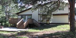 7155 Delmonico Dr Gallery 6
