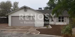 938 North Evergreen Circle Gallery 1