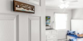 1404 Oceanfront Gallery 32
