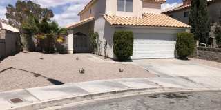 8420 Aspenbrook Avenue Gallery 1