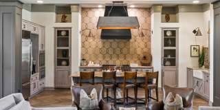 Cooper River Farms Gallery 14