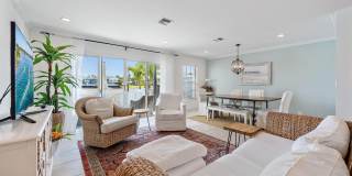 1217 Ocean Dunes Circle Gallery 6