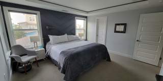1908 Teagle Drive Gallery 8