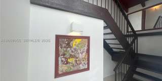6211 SW 116th Pl Gallery 4