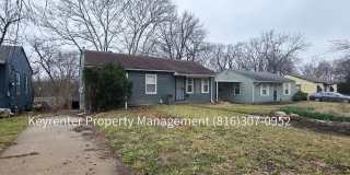 3 Bed 1 Bath ready to rent! Gallery 3