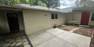 2050 Laburnum Avenue Gallery 31