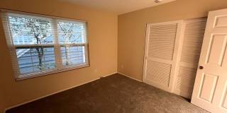 Mission Beach, 2 bedroom, 2 bathroom, with New Carpet, Parking, Laundry, Patio (807 Nantasket Ct. #A) Gallery 26