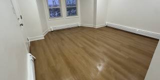 663 Bernon Street Gallery 17