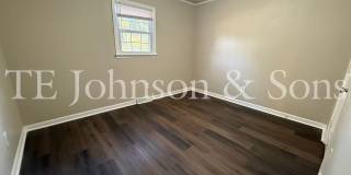 Cozy 3 Bedroom Home with Modern Touches in Winston-Salem Gallery 18