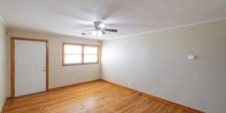 834 Westmoreland Street Gallery 25