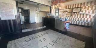 713 DELSEA Drive Gallery 2