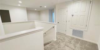 180 GLASS ONION DRIVE Gallery 17