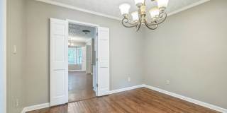 Spacious 4BR House in Roswell -Mountain Park Elementary district Gallery 8