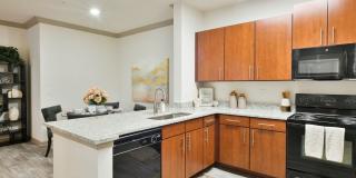 Walden Oaks Gallery 3