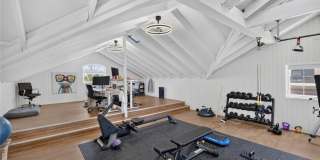 24622 Santa Clara Avenue Gallery 37
