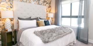 The Whitney Gallery 6