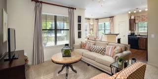 Gateway Crossing Gallery 24