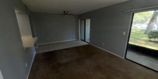 Condo In The Very Desirable Conquistador Condos Gallery 1