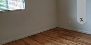341 1st Street Gallery 12