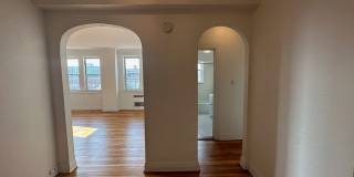 New King Edward Gallery 192