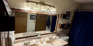 Spacious North Pole Home | 3 Bed, 2 Bath | Fenced Yard + Pet Friendly Gallery 15